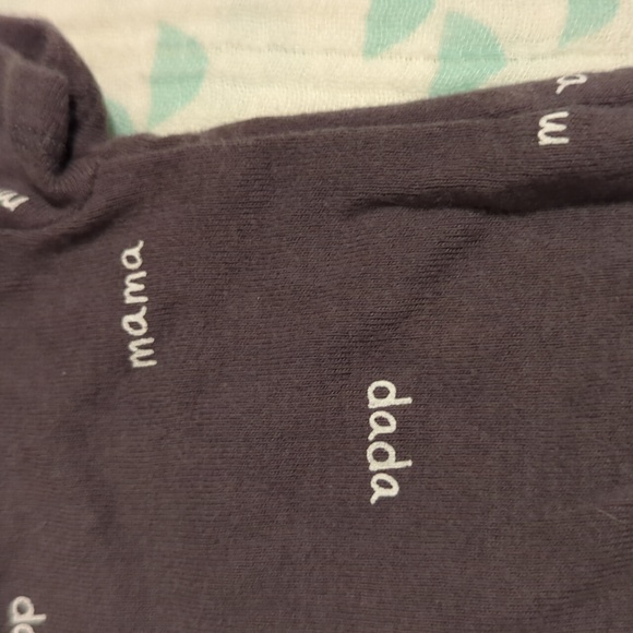 Onesie - Picture 3 of 3